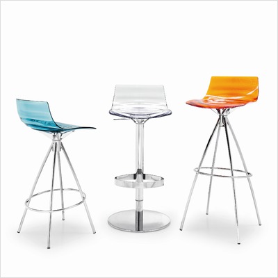 L´EAU by Calligaris